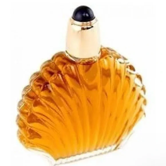 Elizabeth Taylor Black Pearls Perfume - Picture 1 of 4